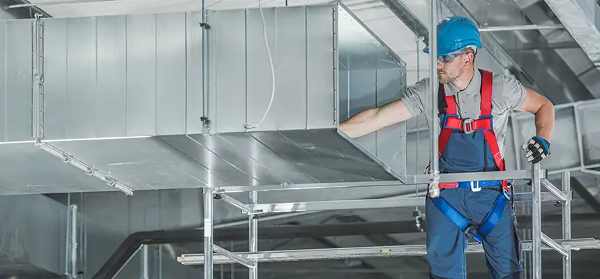 Our Dryer Fire Safety Service Services in Lamont, CA