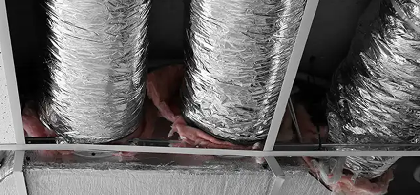 Scalable Commercial Multi‑Unit Dryer Vent Camera Inspection in Lamont, CA