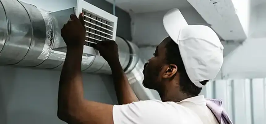 Our Licensed And Insured Cleaners in Lamont, CA