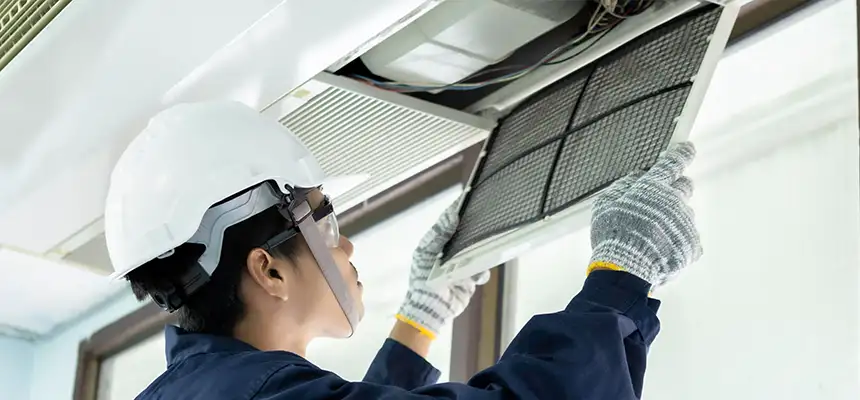 Our Lint Trap Cleaning Service Services in Lamont, CA