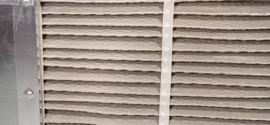 Our Split Duct System Installation Services in Lamont, CA