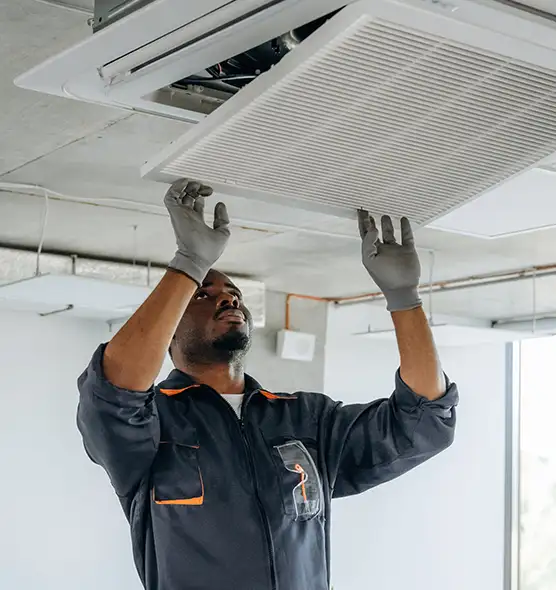 About Certified Air Duct Specialists in Lamont, CA