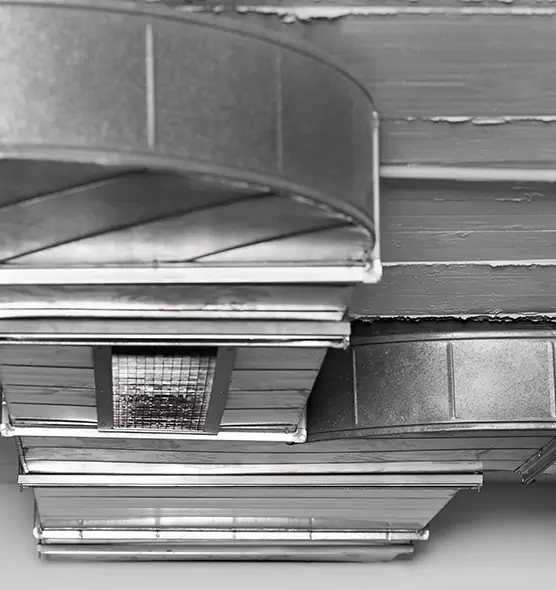 Expert Dryer Vent Replacement in Lamont, CA