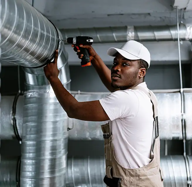 Why Homeowners & Businesses Trust Us Lamont, CA