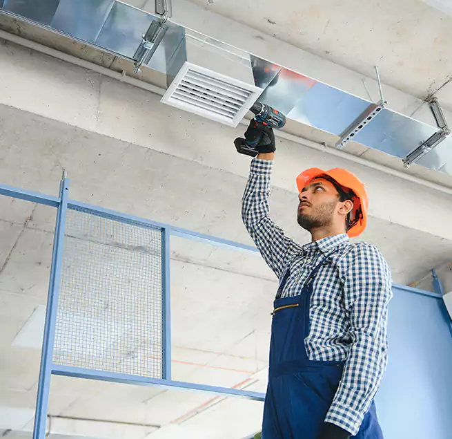 Why Homeowners & Businesses Trust Us in Lamont, CA?