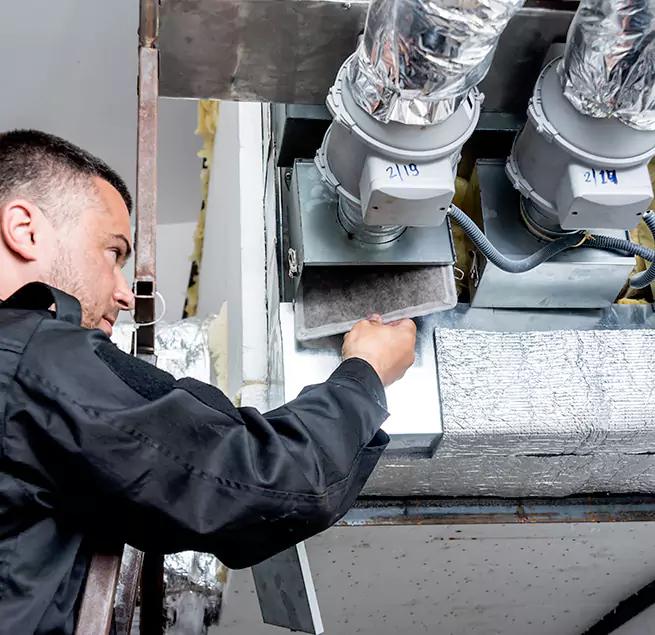 Why Homeowners & Businesses Trust Us in Lamont, CA?