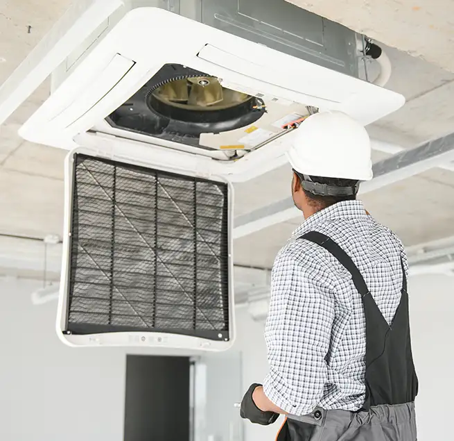 Why Homeowners & Businesses Trust Us in Lamont, CA?