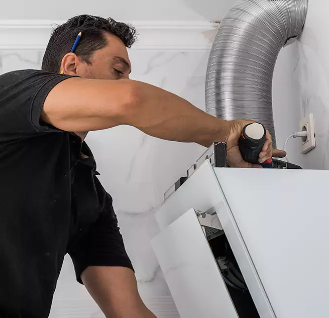 Why Homeowners & Businesses Trust Us in Lamont, CA?