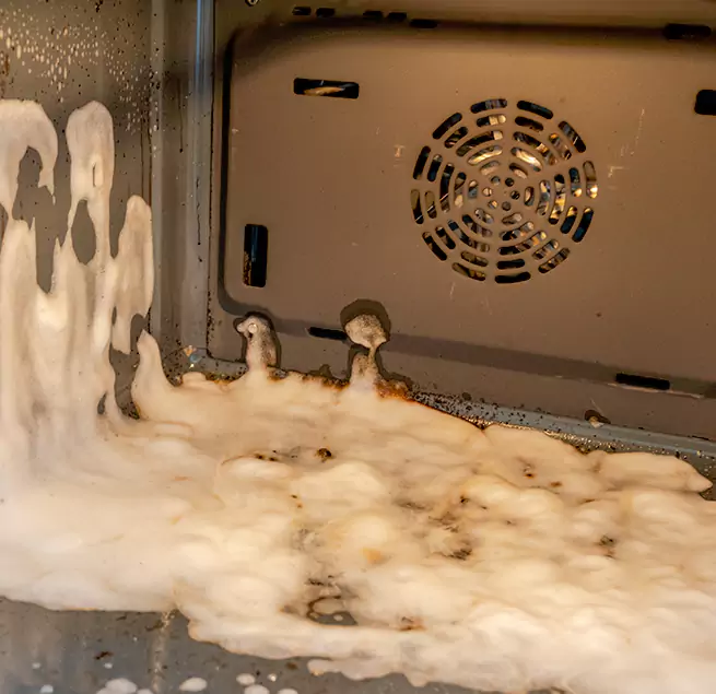 Why Homeowners & Businesses Trust Us in Lamont, CA?