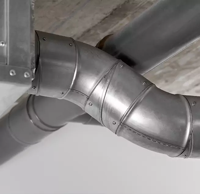 Why Homeowners & Businesses Trust Us in Lamont, CA?