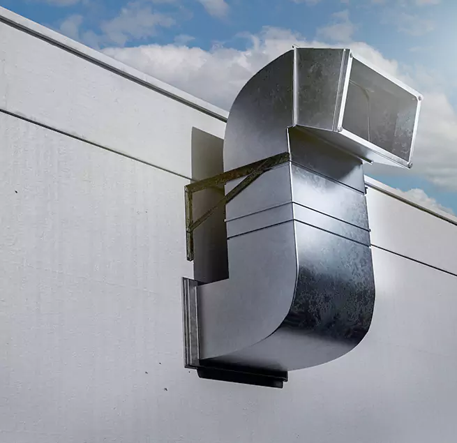 Why Homeowners & Businesses Trust Us in Lamont, CA?