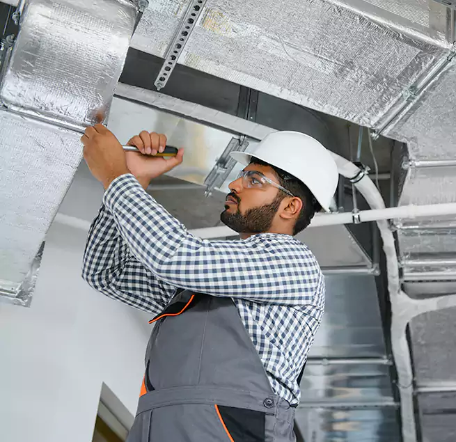 Why Homeowners & Businesses Trust Us Lamont, CA?