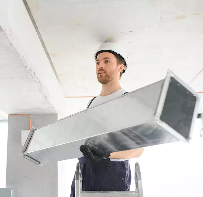 Why Homeowners & Businesses Trust Us in Lamont, CA