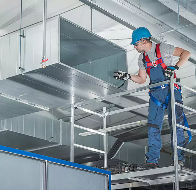 Why Homeowners & Businesses Trust Us in Lamont, CA?