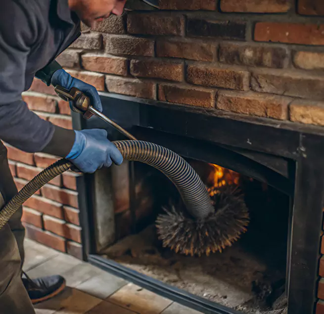  Why Homeowners & Businesses Trust Us in Lamont, CA?