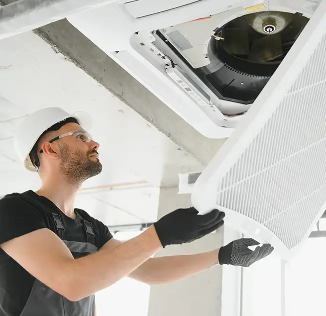 Why Homeowners & Businesses Trust Us in Lamont, CA?