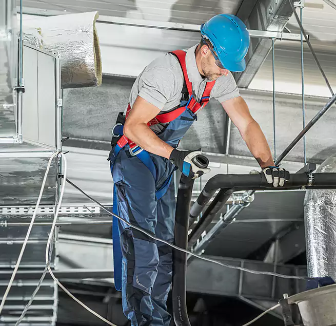 Why Homeowners & Businesses Trust Us in Lamont, CA?