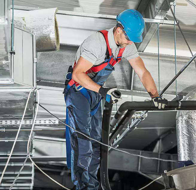 Why Homeowners & Businesses Trust Us in Lamont, CA?