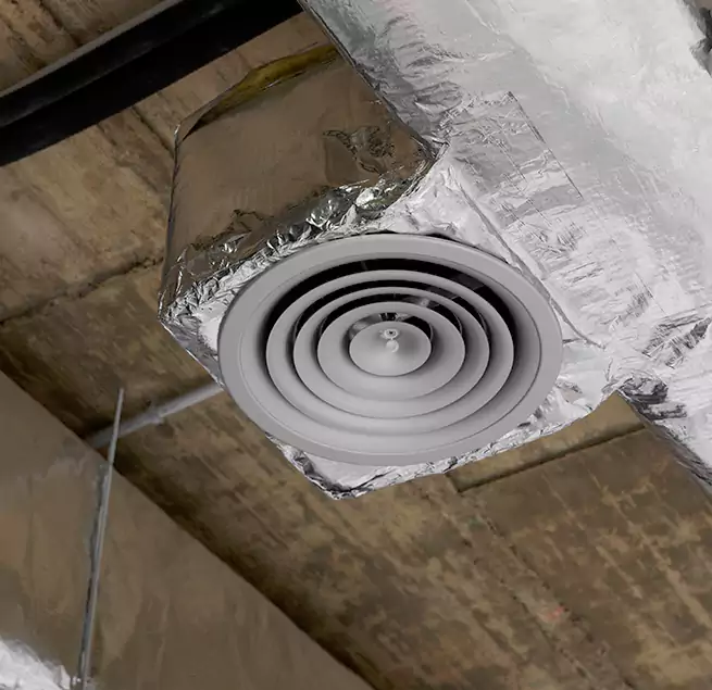 Why Homeowners & Businesses Trust Us in Lamont, CA