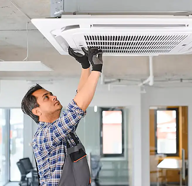 Why Homeowners & Businesses Trust Us in Lamont, CA?