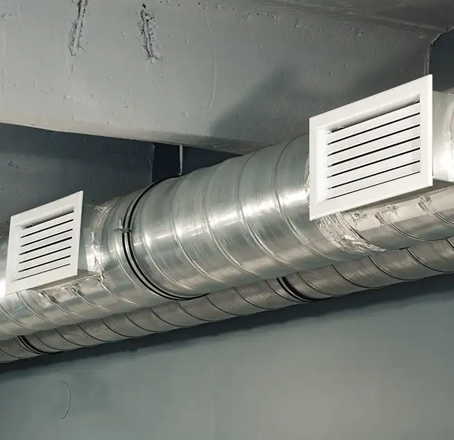 Why Homeowners Businesses Trust Us in Lamont, CA