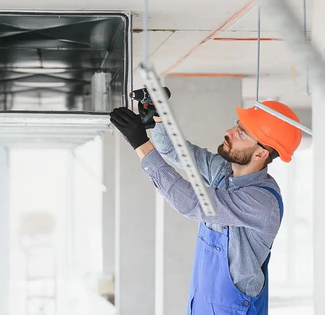  Why Homeowners Businesses Trust Us Lamont, CA