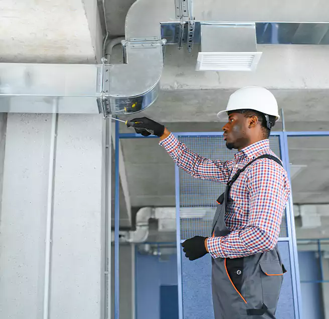 Why Homeowners & Businesses Trust Us in Lamont, CA