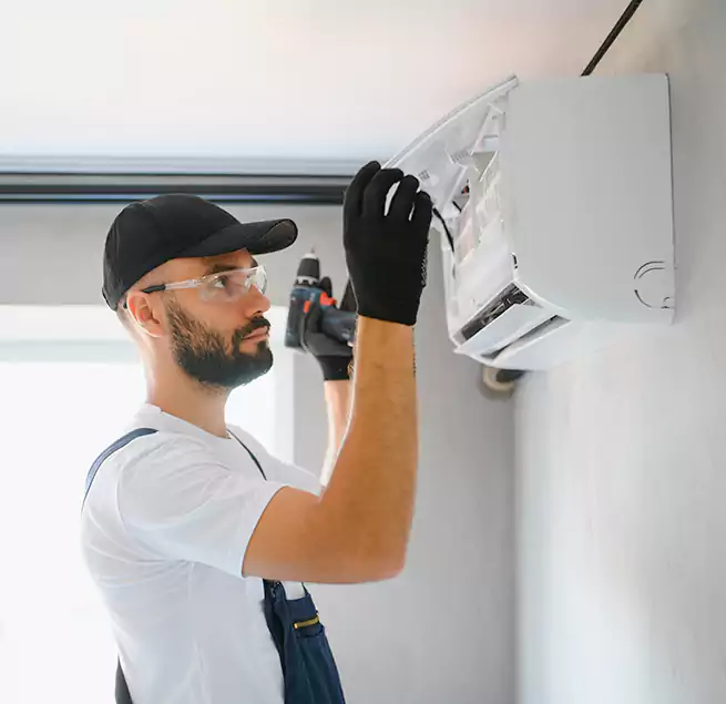 Why Homeowners & Businesses Trust Us in Lamont, CA