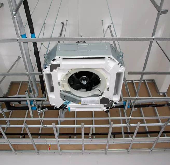 Why Homeowners & Businesses Trust Us Lamont, CA