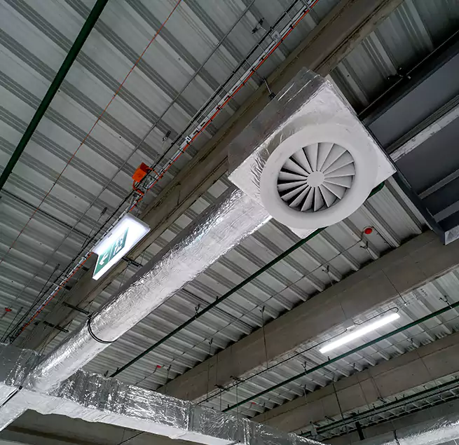 Why Homeowners & Businesses Trust Us in Lamont, CA?