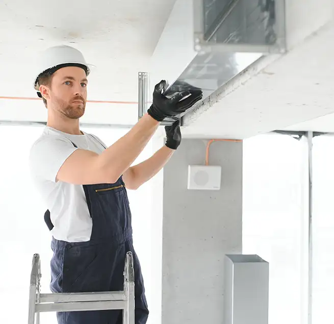 Why Homeowners & Businesses Trust Us in Lamont, CA?