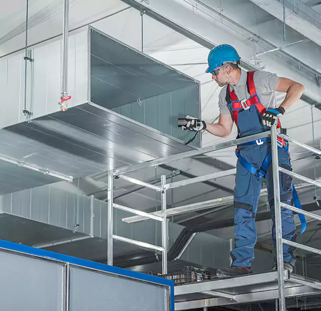 Why Homeowners & Businesses Trust Us in Lamont, CA?