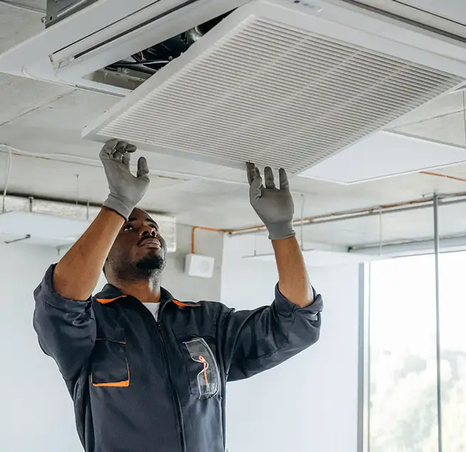  Why Homeowners & Businesses Trust Us in Lamont, CA?