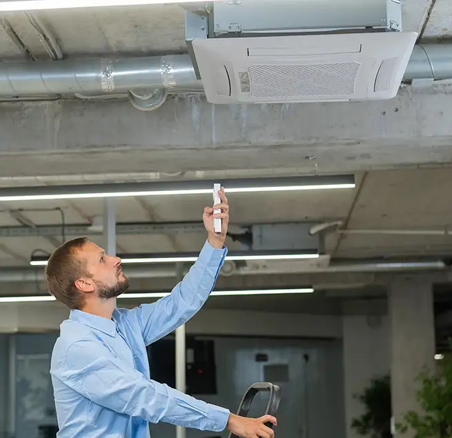 Why Homeowners & Businesses Trust Us in Lamont, CA?