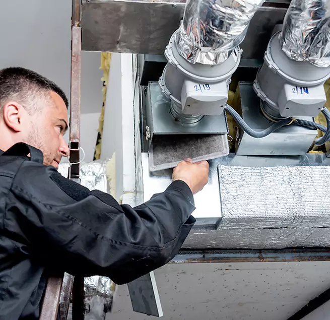 Why Homeowners Businesses Trust Us in Lamont, CA?