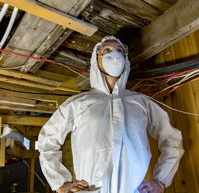 Why Homeowners & Businesses Trust Us in Lamont, CA?