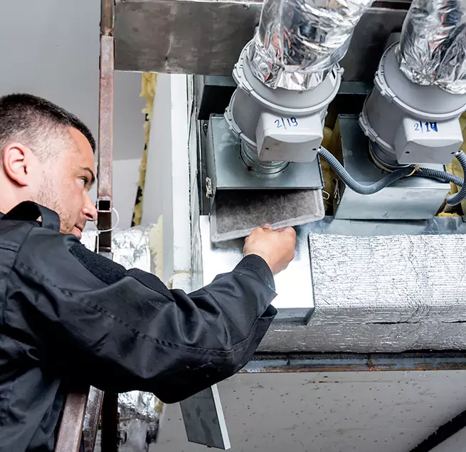 Why Homeowners & Businesses Trust Us in Lamont, CA?