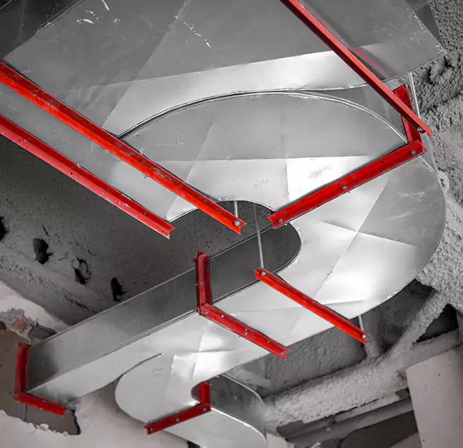  Why Homeowners & Businesses Trust Us Lamont, CA?