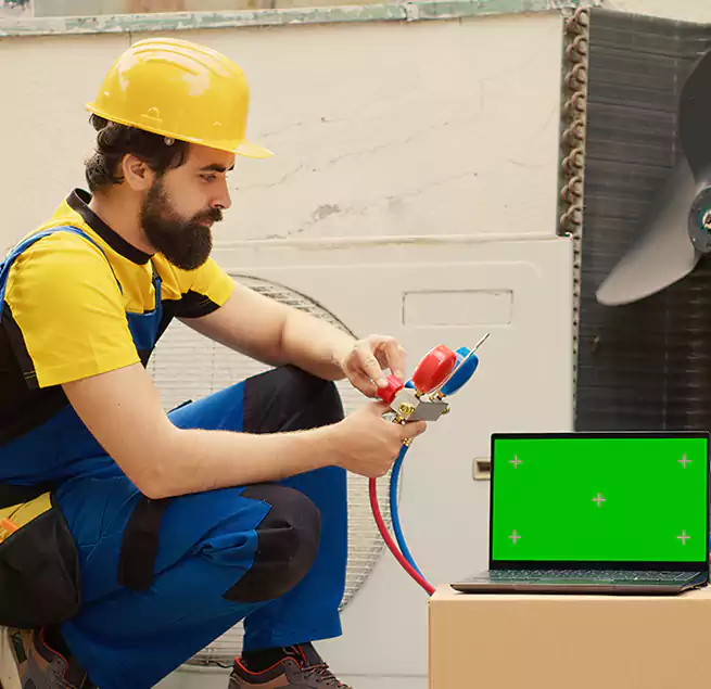 Why Homeowners & Businesses Trust Us in Lamont, CA?