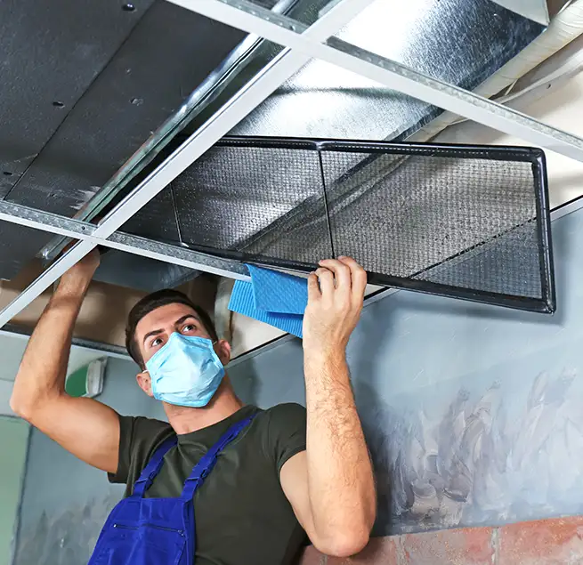 Why Homeowners & Businesses Trust Us in Lamont, CA?