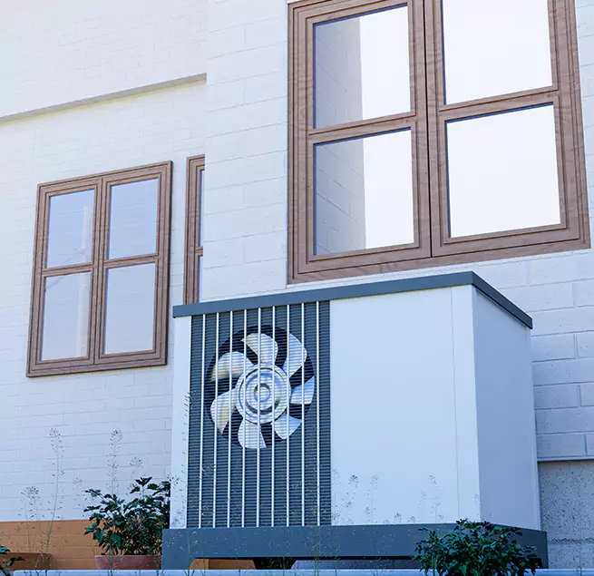 Why Homeowners & Businesses Trust Us Lamont, CA?