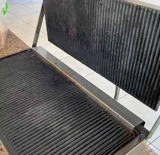 Why Homeowners & Businesses Trust Us in Lamont, CA?