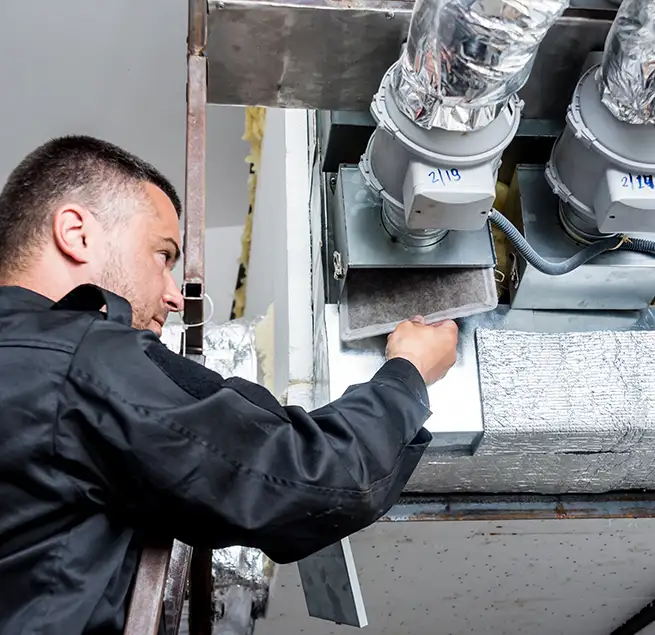 Why Homeowners & Businesses Trust Us in Lamont, CA?