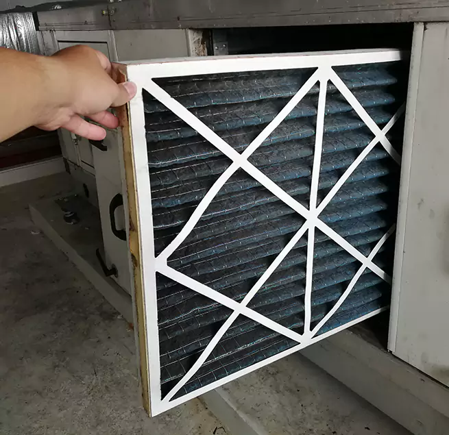 Why Homeowners & Businesses Trust Us Lamont, CA?