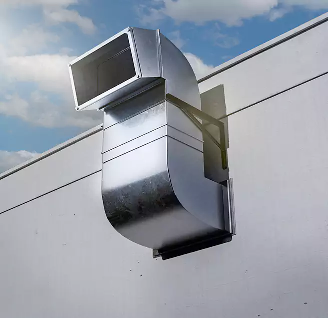 Why Homeowners Businesses Trust Us in Lamont, CA?