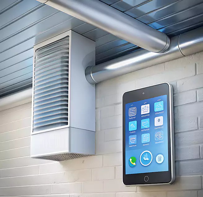 Why Homeowners & Businesses Trust Us in Lamont, CA